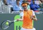 key_biscayne_tennis_41098.jpg