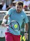 key_biscayne_tennis_83536.jpg