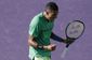 key_biscayne_tennis_95875.jpg