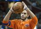 knicks_noah_basketball_20485.jpg