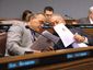 louisiana_budget_25552.jpg
