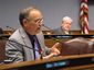 louisiana_budget_73763.jpg