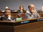louisiana_budget_98112.jpg
