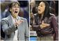 ncaa_final_four_coaches_basketball_65472.jpg