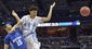 ncaa_kentucky_north_carolina_basketball_38435.jpg
