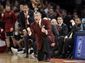 ncaa_south_carolina_martin_basketball_35239.jpg