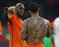 netherlands_italy_soccer_83506.jpg