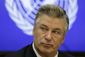 people_baldwin_16588.jpg