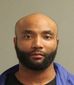 police_shooting-baltimore_24694.jpg