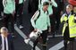 portugal_soccer_09869.jpg