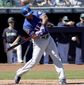 rangers_preview_baseball_57704.jpg