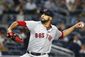 red_sox_preview_baseball_04960.jpg