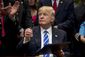 sanctuary_cities_87729.jpg
