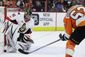 senators_flyers_hockey_30543.jpg