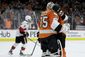 senators_flyers_hockey_37794.jpg