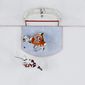 senators_flyers_hockey_66428.jpg