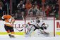 senators_flyers_hockey_82688.jpg
