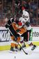 senators_flyers_hockey_84863.jpg