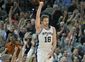 spurs_paus_evolution_basketball_65948.jpg