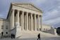 supreme_court_death_penalty_99065.jpg
