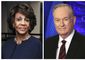 tv-o’reilly-waters_20330.jpg