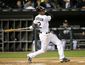 white_sox_preview_baseball_28192.jpg