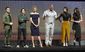 2017_cinemacon_-_paramount_pictures_presentation_25477.jpg