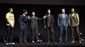 2017_cinemacon_-_warner_bros._pictures_presentation_67313.jpg