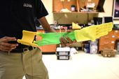 3-d-printed_prosthetics_42636.jpg