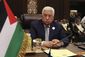Jordan_Arab_Summit_68226.jpg-40e49.jpg