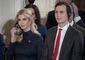 Trump_Kushner's_Role_84066.jpg-0f38f.jpg