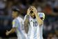 argentina_soccer_fifa_messi_charged_58811.jpg