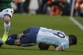 bolivia_argentina_wcup_soccer_81130.jpg