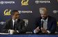 california_jones_basketball_45593.jpg