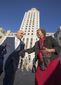 camden_mayor_30165.jpg