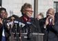 camden_mayor_61190.jpg
