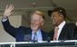 dodgers_vin_scully_baseball_27582.jpg