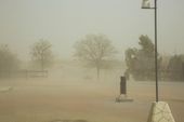flash_drought_40669.jpg