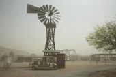 flash_drought_44435.jpg