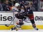 flyers_blue_jackets_hockey_22161.jpg