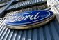 ford_recalls_99506.jpg