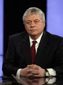 fox_napolitano_52373.jpg