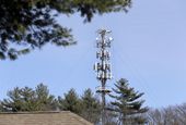 insurers_cellphone_tracking_19455.jpg