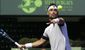 key_biscayne_tennis_12977.jpg