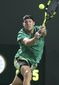 key_biscayne_tennis_89401.jpg