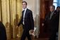 kushner-china_investment_79562.jpg