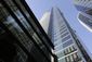 leaning_tower_of_san_francisco_29091.jpg