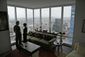 leaning_tower_of_san_francisco_42953.jpg