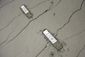 leaning_tower_of_san_francisco_62047.jpg