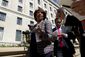 maxine_waters_80766.jpg